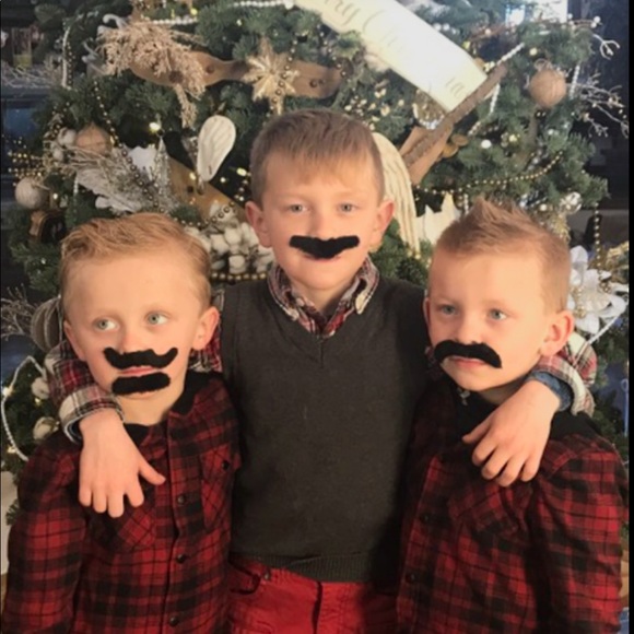 Meet your Posher, Holly - Picture 6 of 15